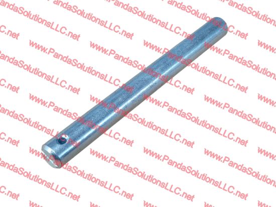 Big Joe 1260-130006-00