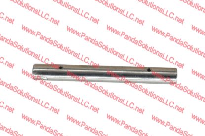 Big Joe 1120-130007-0A