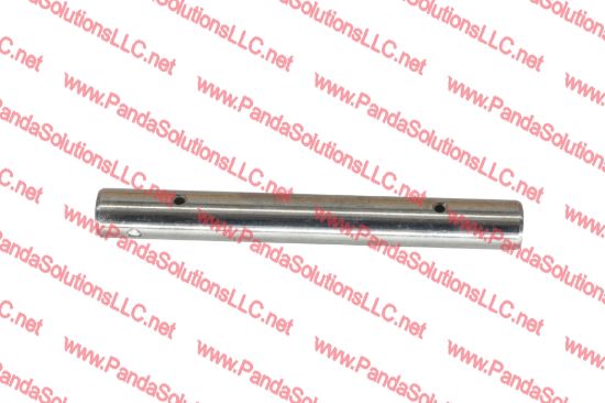 Big Joe 1120-130007-0A