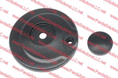 Big Joe CK11-310002-00