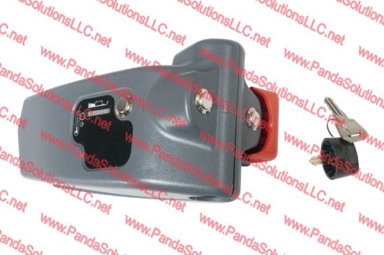 Big Joe 1121-310000-0A-B