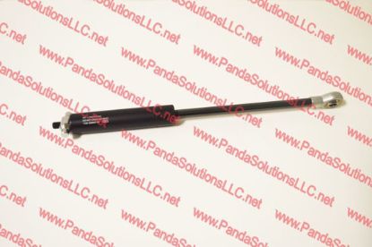 Big Joe 1115-320000-0A