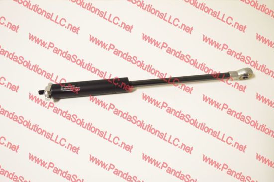 Big Joe 1115-320000-0A