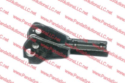 Big Joe 1113-315000-0A
