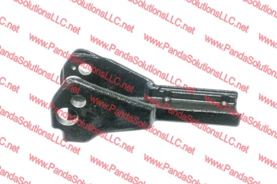 Big Joe 1113-315000-0A