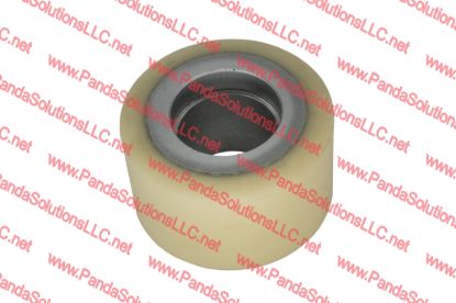 Big Joe 2125-101001-00