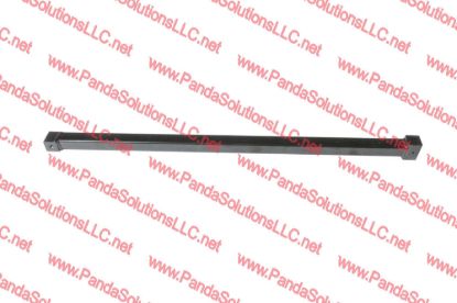 Big Joe 1113-132200-00