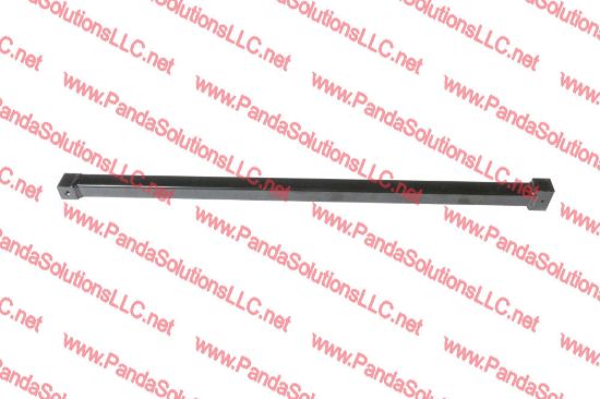 Big Joe 1113-132200-00