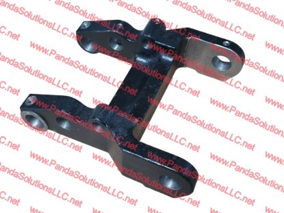 Big Joe 1280-130010-00