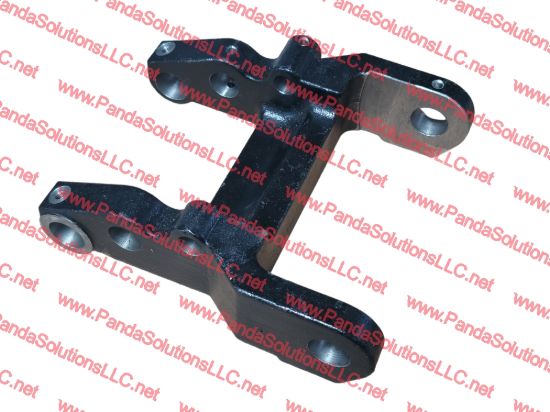 Big Joe 1280-130010-00