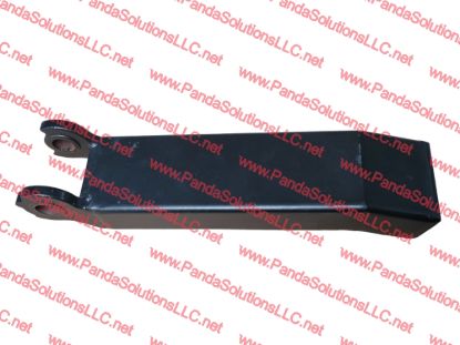 Big Joe 1280-321000-0A