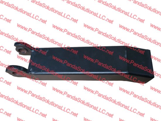 Big Joe 1280-321000-0A