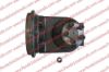 Big Joe ZK12-240000-A0