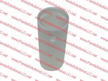 Big Joe 1120-430022-00