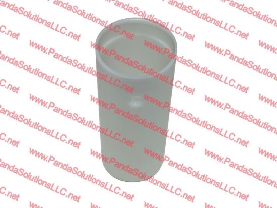 Big Joe 1120-430022-00