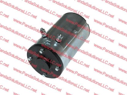Big Joe 2415-450001-10