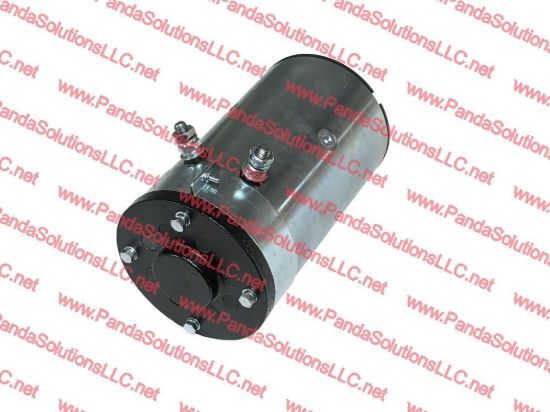 Big Joe 2415-450001-10
