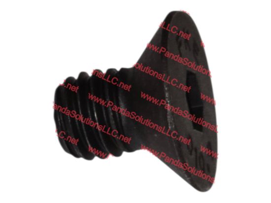 Big Joe 3020-000001-58