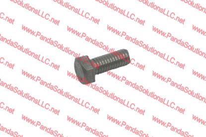 Big Joe 1125-43008X-00
