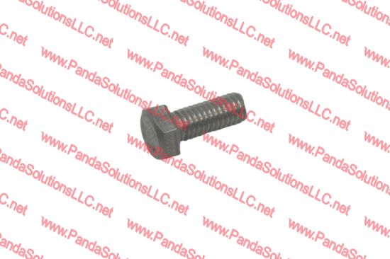 Big Joe 1125-43008X-00