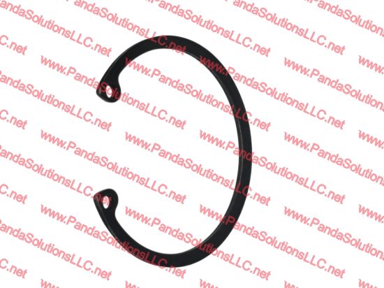 Big Joe 3050-020000-04