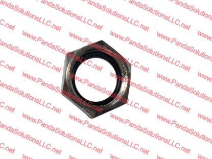 Big Joe 1113-440007-01