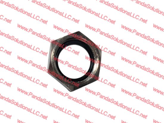 Big Joe 1113-440007-01