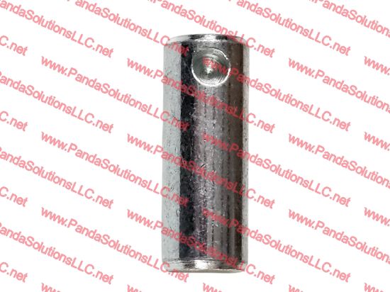 Big Joe 1127-130004-00