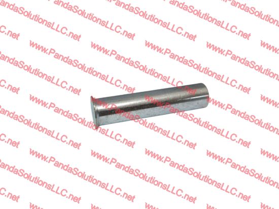Big Joe 1113-300007-00