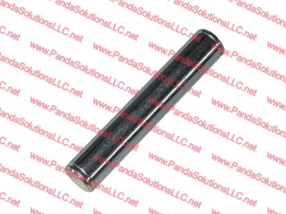 Big Joe 1116-300001-0A
