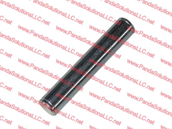 Big Joe 1116-300001-0A