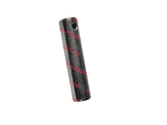 Big Joe 1115-130003-0A