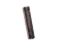 Big Joe 1115-130003-0A