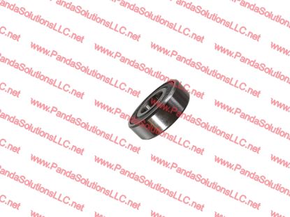 Big Joe 3090-010000-42