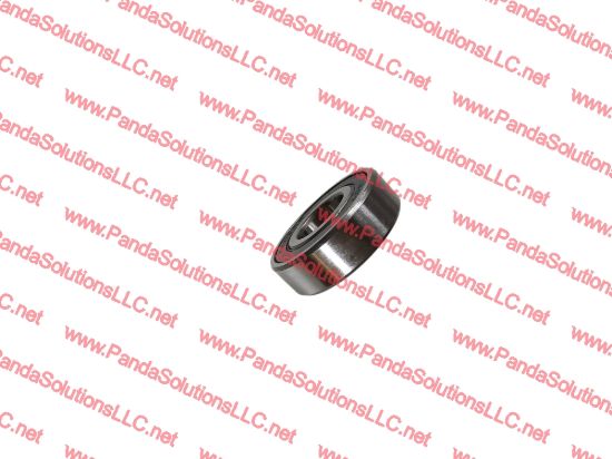 Big Joe 3090-010000-42