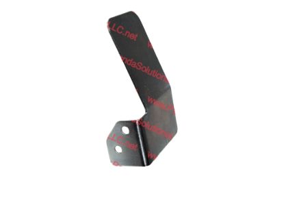 Big Joe 1125-500002-0A