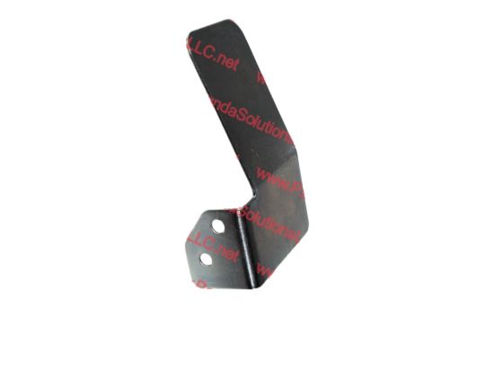 Big Joe 1125-500002-0A