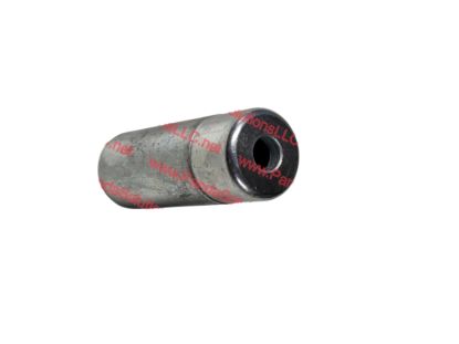 Big Joe 1127-300102-00