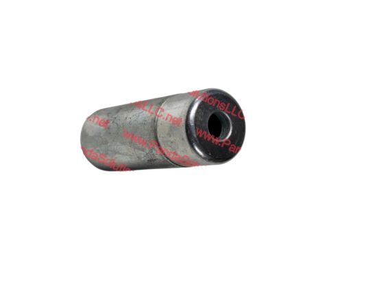 Big Joe 1127-300102-00