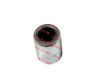 Big Joe 1127-310003-00