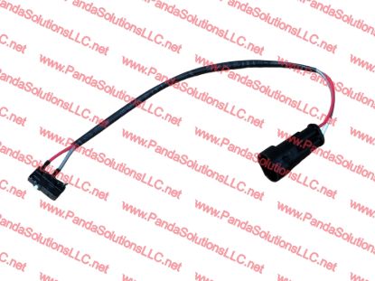 Big Joe 4230-520004-00