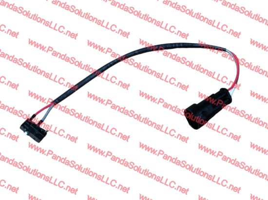 Big Joe 4230-520004-00
