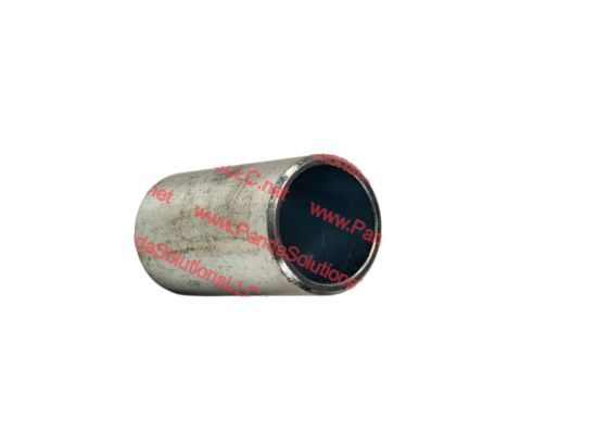 Big Joe 1127-300103-0A