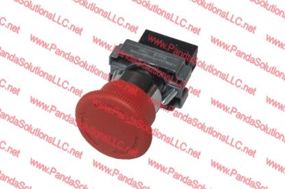 Big Joe 1113-500012-01