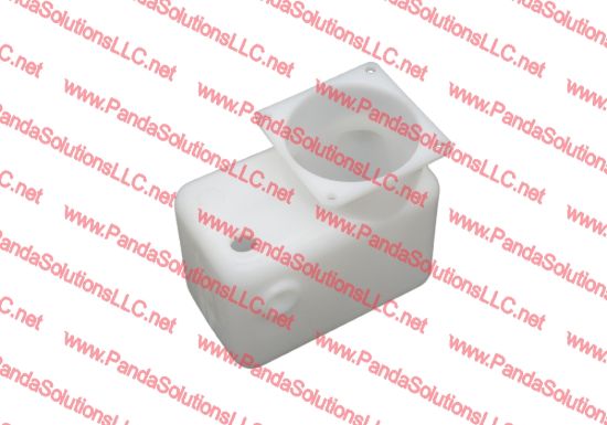 Big Joe 1125-43009X-00