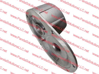 Big Joe ZL10-200006-A0