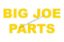 Big Joe ZK18-240005-00