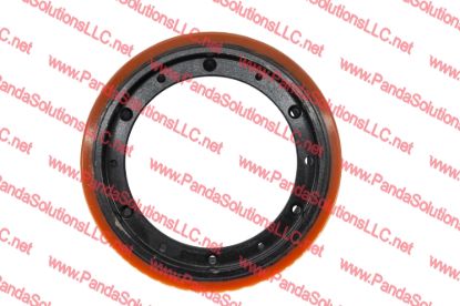Big Joe ZL10-210000-00
