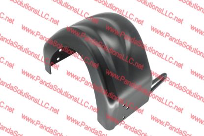 Big Joe 1115-122000-A0