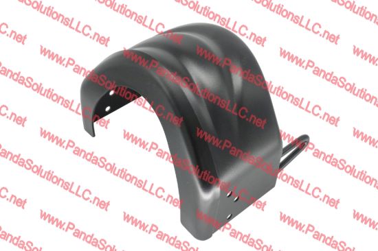 Big Joe 1115-122000-A0